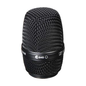 Sennheiser MMD 845 Cápsula Dinámica Supercadioide